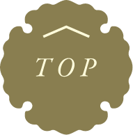 TOPへ戻る