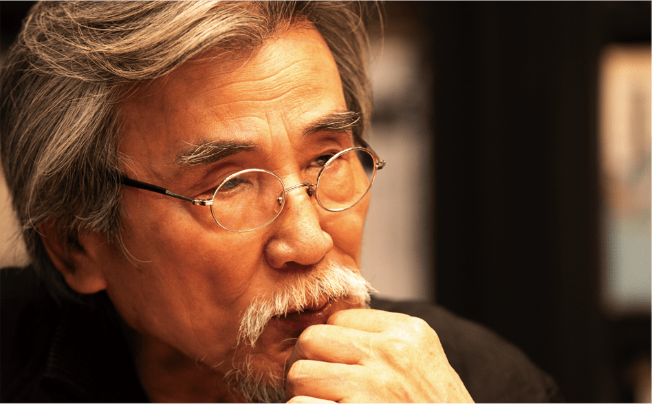 XYZ日本史 DVD 松岡正剛　編集工学 松岡正剛 監修『情報の歴史21』 – 青山ブックセンター本店