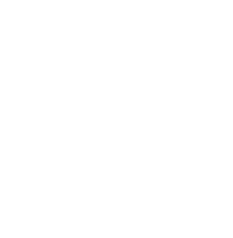 AIDA HYPER EDITING PLATFORM